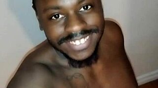 Returning to create mess in another room due to Scorpio zodiac and wolf-like pet dog