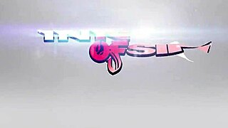 curvy milf interacts with bell boy in california