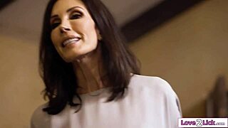 Weird Request To Join Us With My Stepmom For Intimate Group Fun