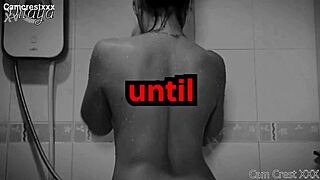 Worship ditaya's feet in bdsm domination