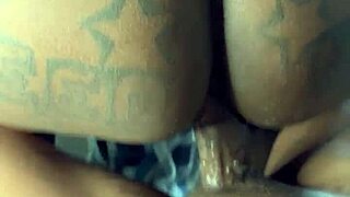 pirates of the caribbean embark on a thrilling adventure across the caribbean seas