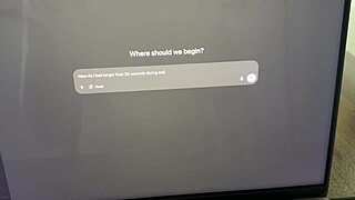 let's have anxiety relief with latina teen ~ melztube ~ household fantasy ~ scott stark