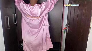 Amateur blowjob queen sexy dora takes monster cock?