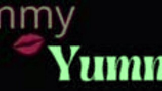 Hidden Camera Catches Stepsister In Shower, I Enter And Penetrate Her, Cumming On Top