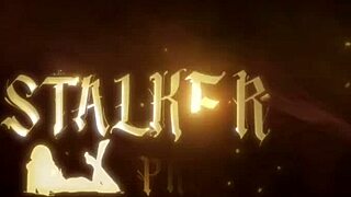 real orgasms for marina gold in a reverse pov - shower rough anal gaping ass sloppy gagging face fucked shower rough sex