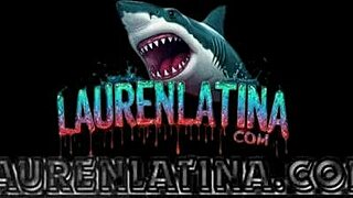 i'm so excited recording this curvy Venezuelan porn video with an American guy in Medellin Colombia, feeling every thrust