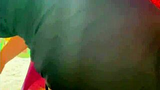 roseredvip buceta de hambúrguer vontade de meter a boca 😋