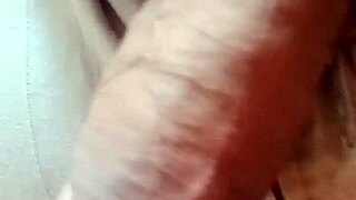 What's that Vietnamese cock?