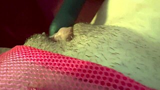 Italian Hot Horny Milf Artemisia Love's Solo POV Pussy Play