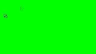 MAKE SURE YOU SWALLOW ALL YOUR CUM CEI