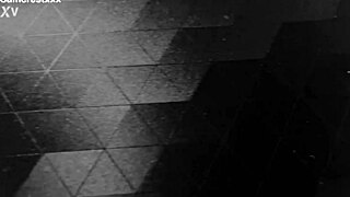 Worship ditaya's feet in bdsm domination