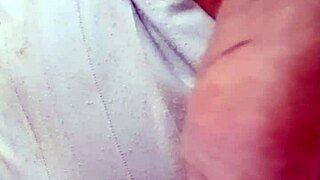 What's that Vietnamese cock?