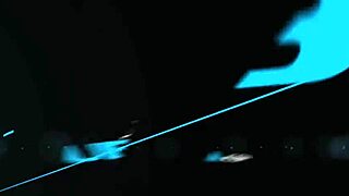 Abigail Mac Finally Touches Dava!