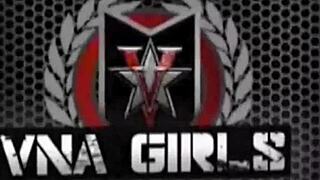 curvy gal chris tang pulls every drop of jizz out of that big dick