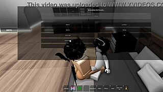 Fucking A Cute Guy With Huge Cock In Public, Riding Him, Sucking His Monster Dick, And Getting Anal.