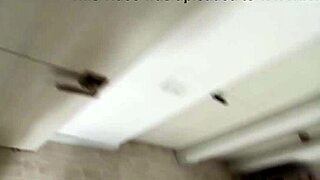 gorgeous petite latina teen riding pov 😍