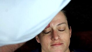 Dirtydees slave to cum bukkake compilation