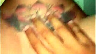 Wife Impatient, Quick Fuck With Another Guy