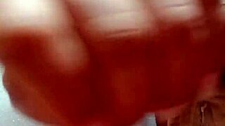 What's that Vietnamese cock?