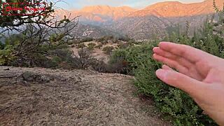 terreno es vendido a cambio de trailer?