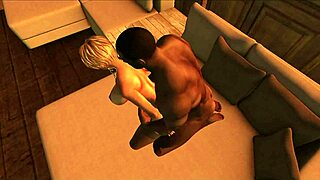 the cuckold goddess wife 2