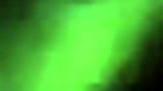 Ex-Gf Sweet Tasty Pussy Licking