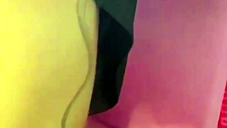 roseredvip buceta de hambúrguer vontade de meter a boca 😋