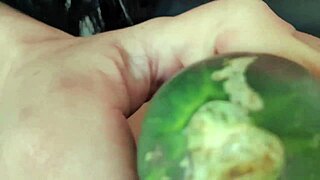 hot day opened legs without panties