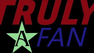 i suck dick backstage and get cum blasted on face in pov rebel wyatt