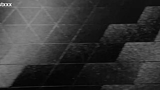 Worship ditaya's feet in bdsm domination