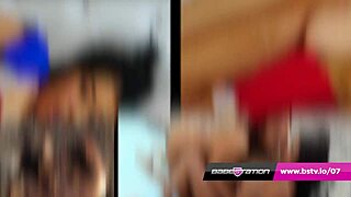 i enjoy british lesbian jacuzzi party