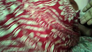 Big boobs young indian milf fucks with her boyfriend