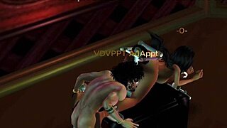 they explore erotic toys in outdoor bondage chronicles