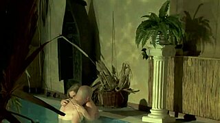 Learning The Pregnant Sex Guide!