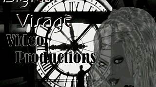 the cuckold goddess wife 2