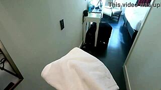 real orgasms for marina gold in a reverse pov - shower rough anal gaping ass sloppy gagging face fucked shower rough sex