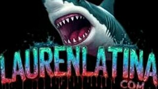 i'm so excited recording this curvy Venezuelan porn video with an American guy in Medellin Colombia, feeling every thrust