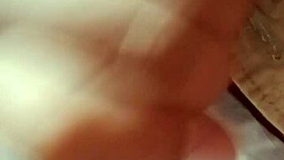 What's that Vietnamese cock?