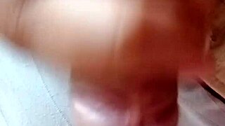 What's that Vietnamese cock?