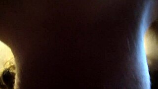 Ex-Gf Sweet Tasty Pussy Licking