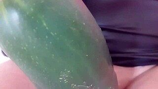 hot day opened legs without panties