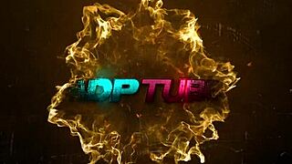 Two girls licking pussy on Barcelona boat