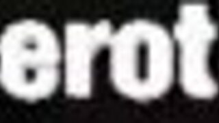 Watch Ally And Bellina In Erotic Lesbian Fingering And Licking Session