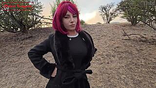 terreno es vendido a cambio de trailer?