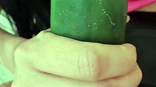 hot day opened legs without panties