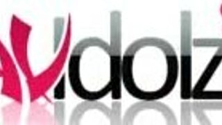 i'm moaning so loud as japanese mirei oomori masturbates with a sex toy on the couch after the interview uncensored