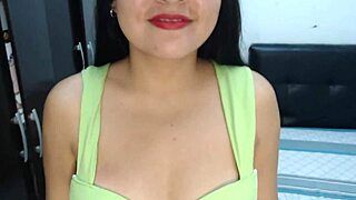 Mariana Creates Hot Personalized Cosplay Videos With Rough Riding And Squirting