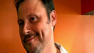 Daisy Marie Explores Anal, Assfucking, and Double Penetration Adventures