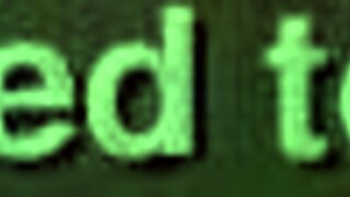 they fuck in the car in front of the driver, blonde cougar deepthroats and swallows