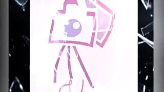 innocent teen 18+ cries 'it hurts stop' as pervert sneaks into her bedroom at night 😱 real homemade